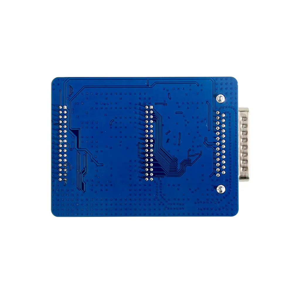 CG Pro Adapter 9S12 Programmer For AM29F200/AM29F400/AM29F800 Series Chips Repair Tool AM29BL802 3 IN 1 | Автомобили и мотоциклы