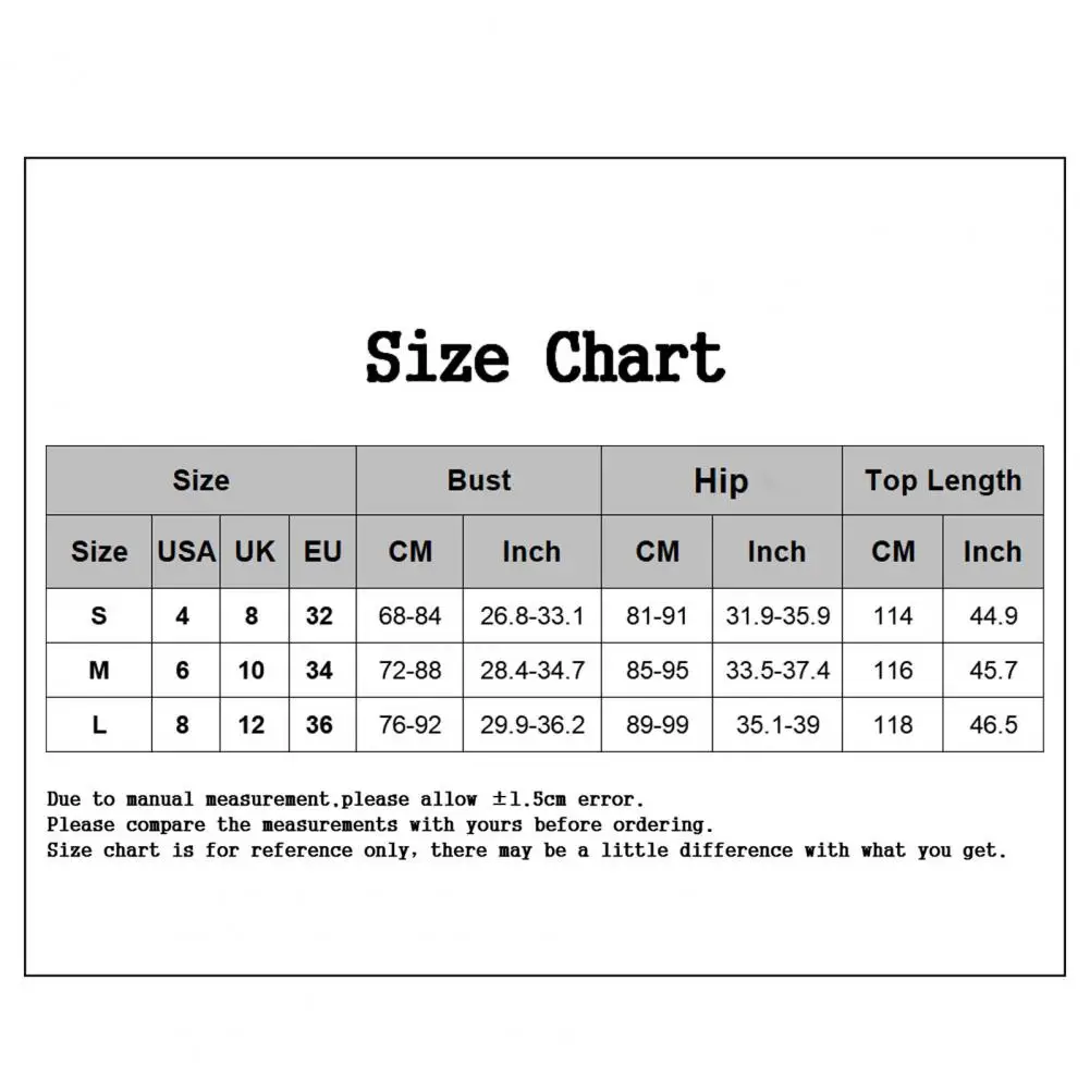 

Fashion Women Dress Solid Color Cutout Spaghetti Straps Backless Cotton Bodycon Maxi Dress for Banquet Women's Clothing Summer