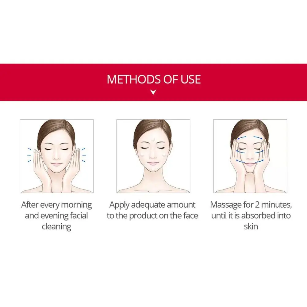 

30g Peptide Cream Collagen Pure Cream Anti-aging Wrinkle Lifting Firming Anti-acne Whitening Moisturizing Women