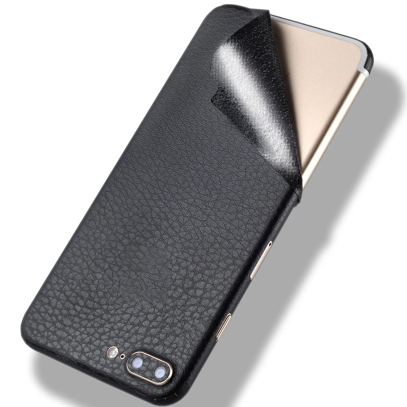 Виниловая кожа текстура наклейки для Xs Max Xr Xs задняя пленка Тонкая Защитная крышка клейкая задняя декоративная наклейка