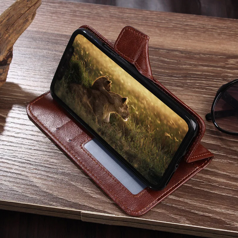 Sovawin аксессуары для телефона PU чехол samsung S8 S9 S10 A7 установлены Чехлы Note9 10