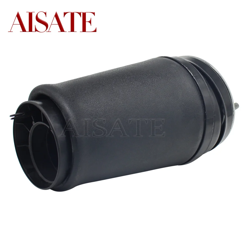 2x передняя левая и правая пневматическая подвеска для Land Rover Range L322 Набор ремонта