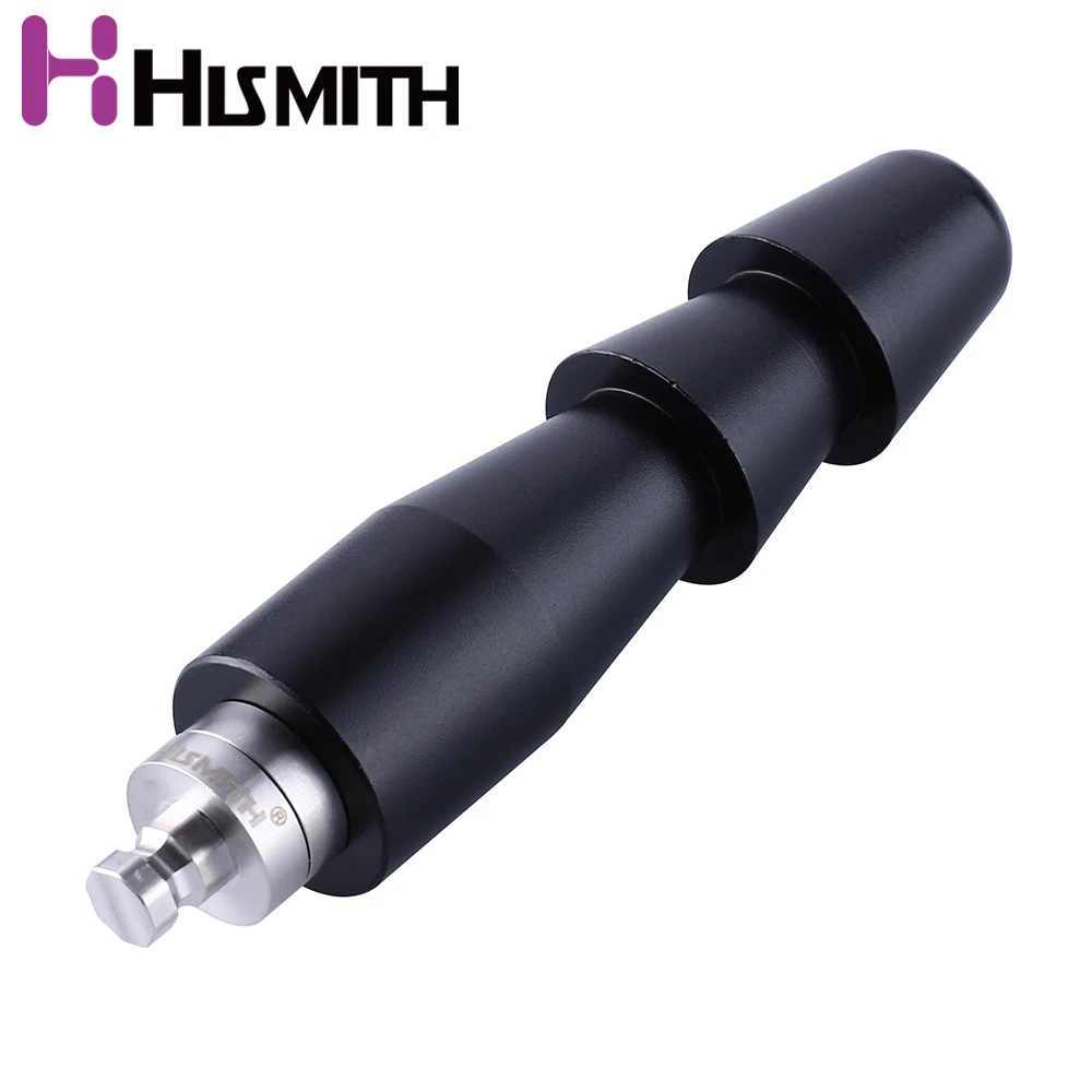 Адаптер Hismith Vac-U-Lock для секс-машины премиум-класса разъем системы Hi-Fi секс-машина
