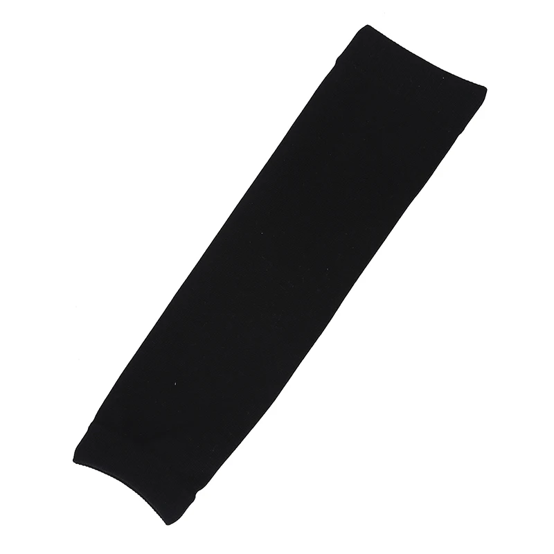 Classic Elbow Band Arm Support Elastic Black | Спорт и развлечения