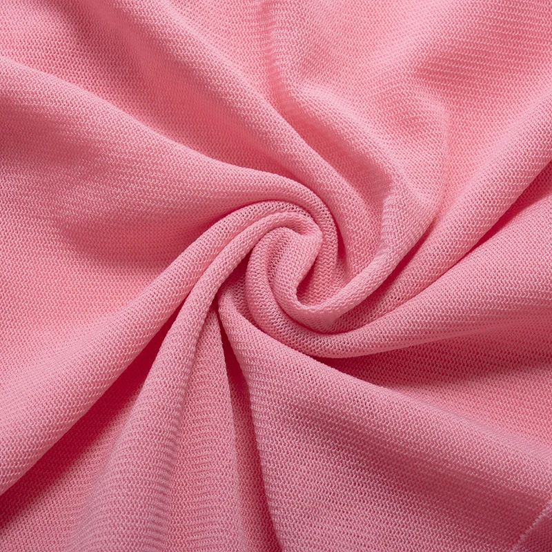 

2021 Women's Temperament Slim Party One-way Collar Long Sleeve Lace Tassel Mesh Ultra Short Pencil Skirt Custom