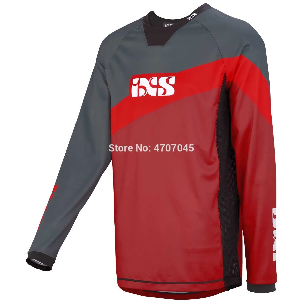 2019pro Team ropa Moto Джерси MX MTB внедорожный горный велосипед DH BMX майки для
