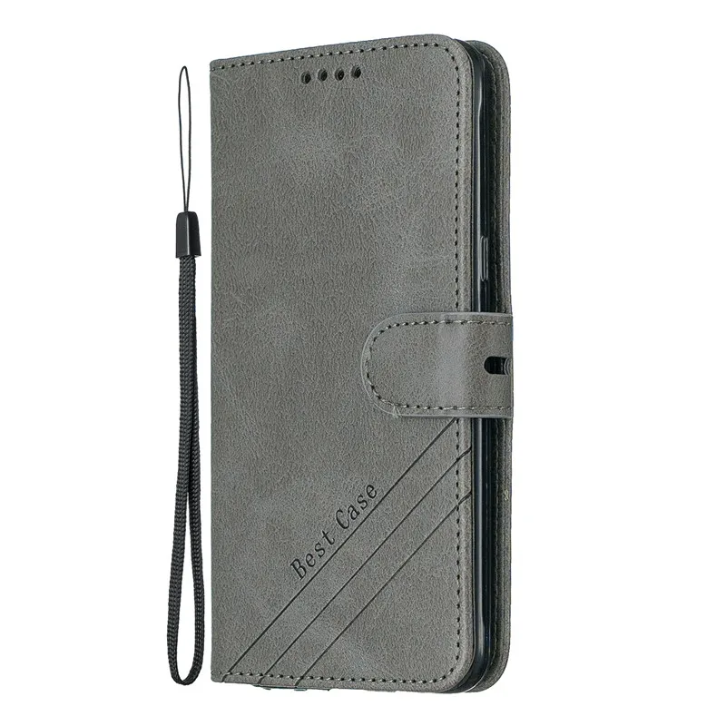 Чехол Etui для Samsung Galaxy J5 J7 2016 J5Pro J7Pro 2017 Магнитный кожаный чехол бумажник J530 J730 J510 J710