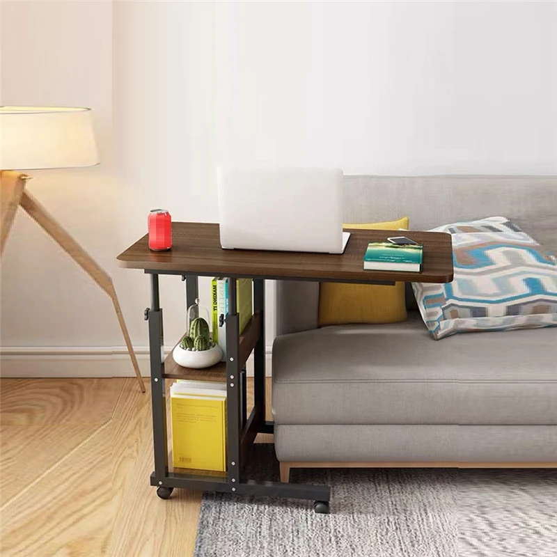 Scrivania Ufficio маленькая офисная мебель Escritorio Mueble подставка для ноутбука