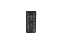 remote control for jbl home theater cinema sb450 sb100 sb200 sb400 2 1 soundbar speaker system