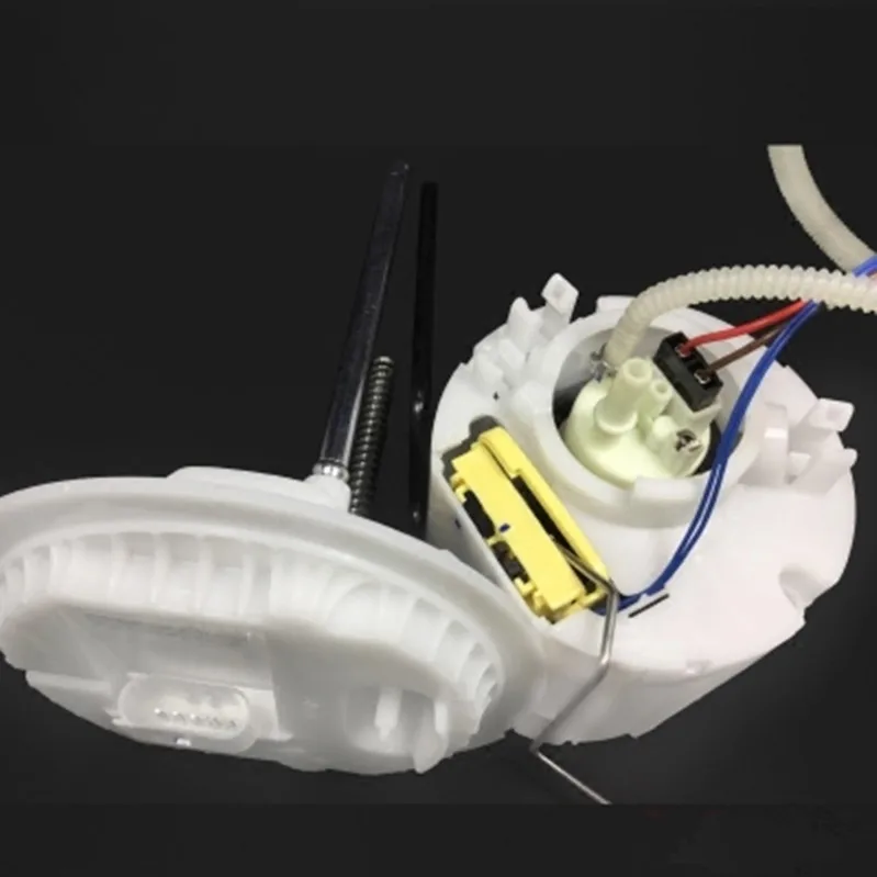 Сборка модуля топливного насоса варвай 2514700894 подходит для Mercedes W251 R Class R350 R500|assembly|