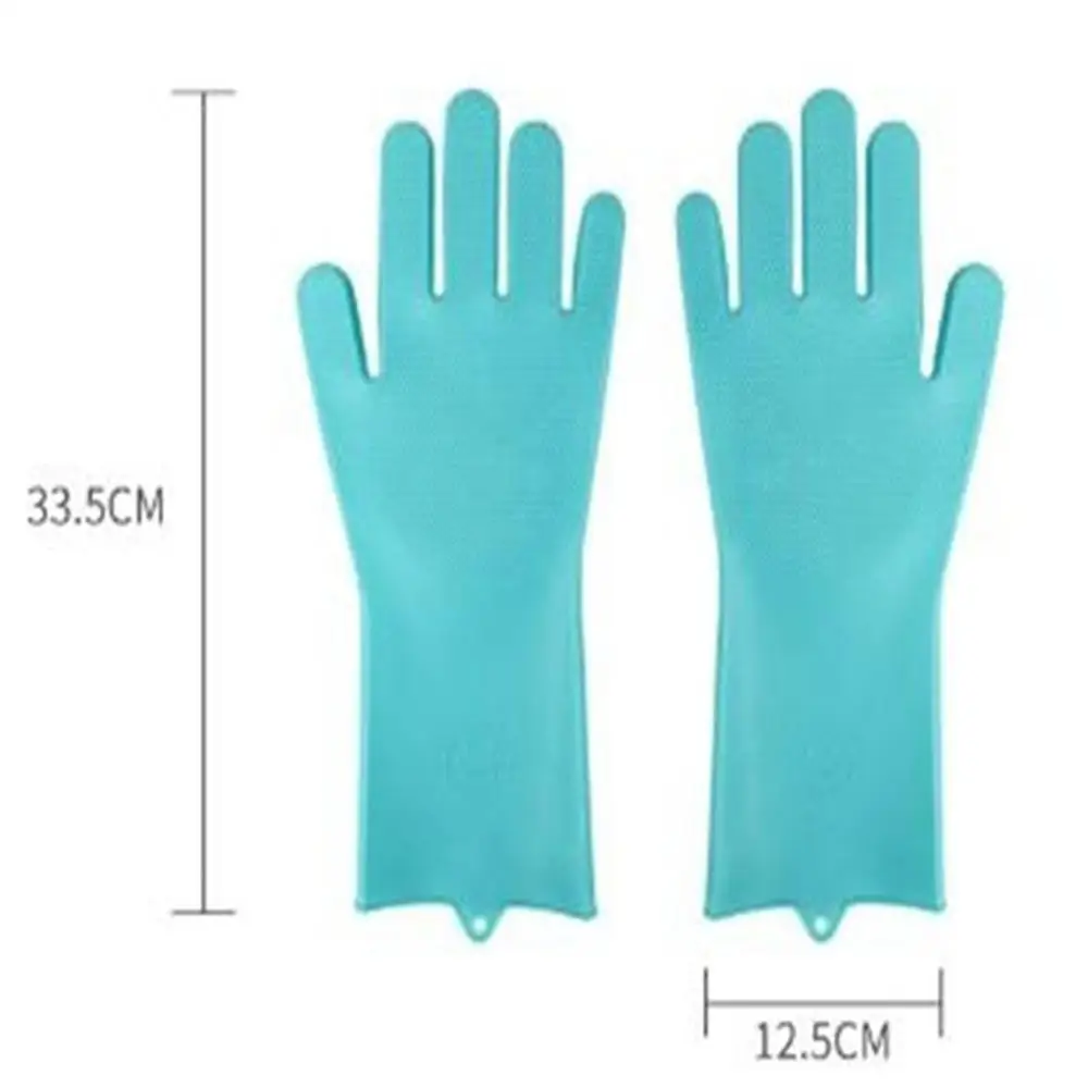 Малый артефакт для ванной домашних животных домашний хомяк перчатки ванны с