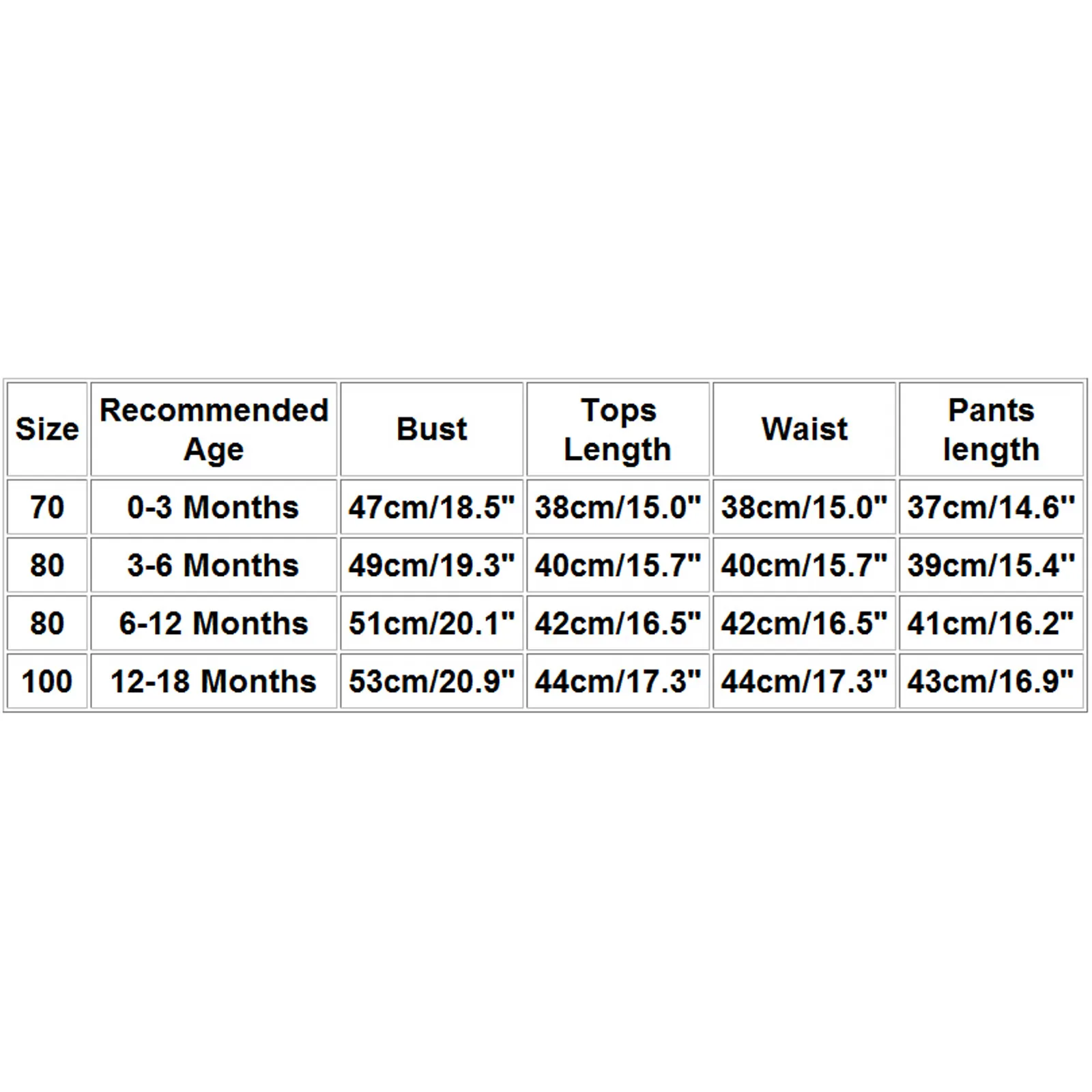 

Newborn Baby Boy Clothes Set Cartoon Bowtie Bodysuit Romper Jumpsuit Tops Suspender Pants Birthday Outfits Set Infant Clothing
