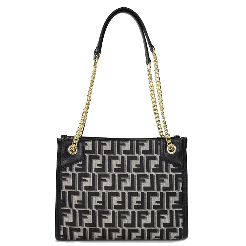 

2021 New Letter Printed Shopping Totes Fashion High Capacity Shoulder Bags Famous Luxury Brand Designer Purse and Handbag