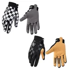 Мотоциклетные Перчатки Для KTM, перчатки для мотокросса, мотокросса