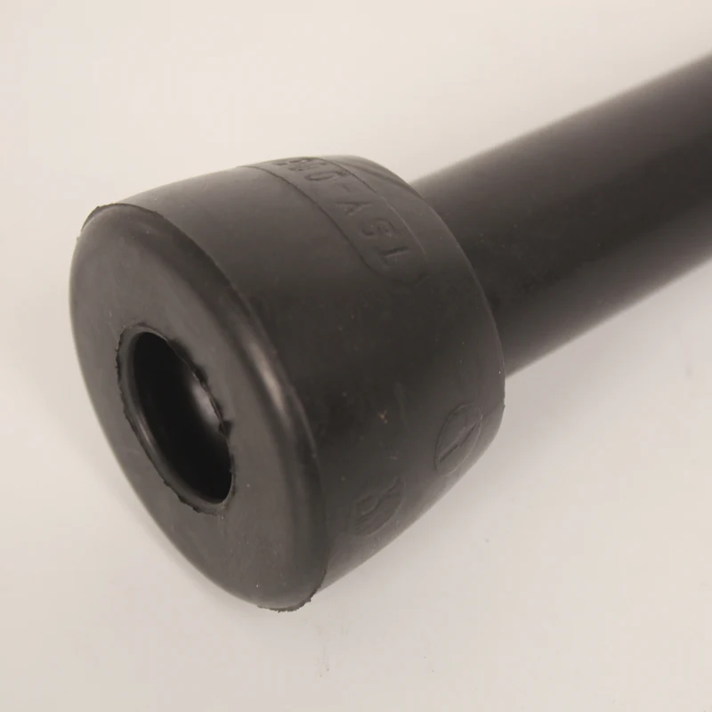 Резиновый молочный вкладыш Длинные доильные вкладыши для доильной машины