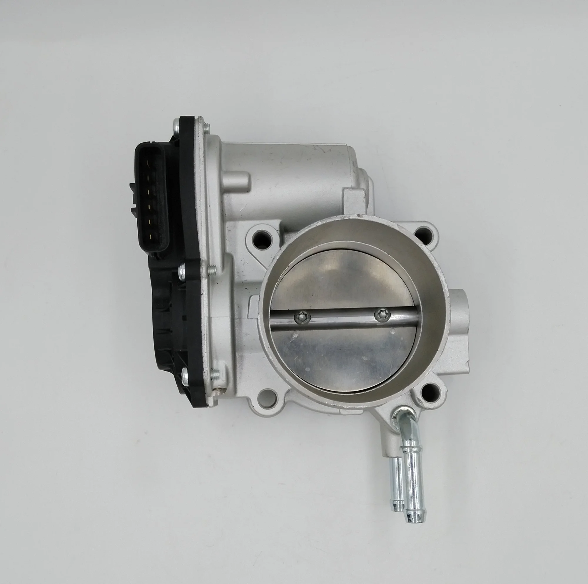 

Toyota Camry RAV4 OE 22030-0v010 22030-36010 tbt004 67-8015 tb1105 s20140