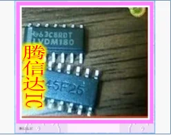 

Free Delivery LVDM180 SOP14