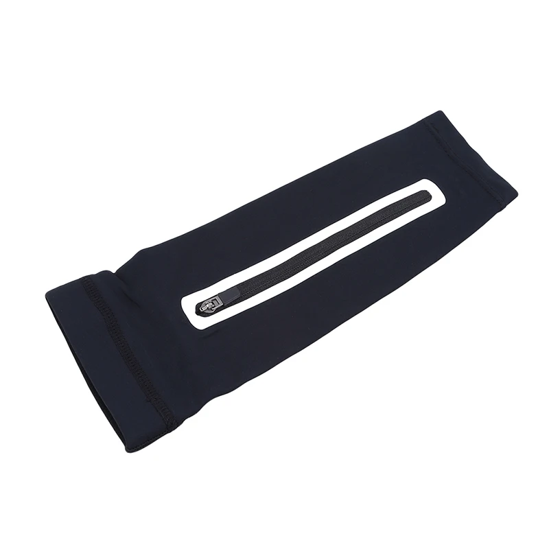 Нейлоновая уличная спортивная сумка для бега велоспорта телефона наручный