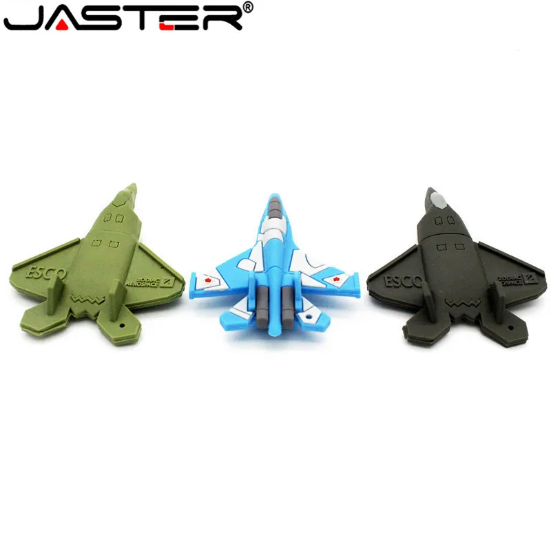 Корабль креативный принт мульташной Минни с трёхмерными чертёжами флеш