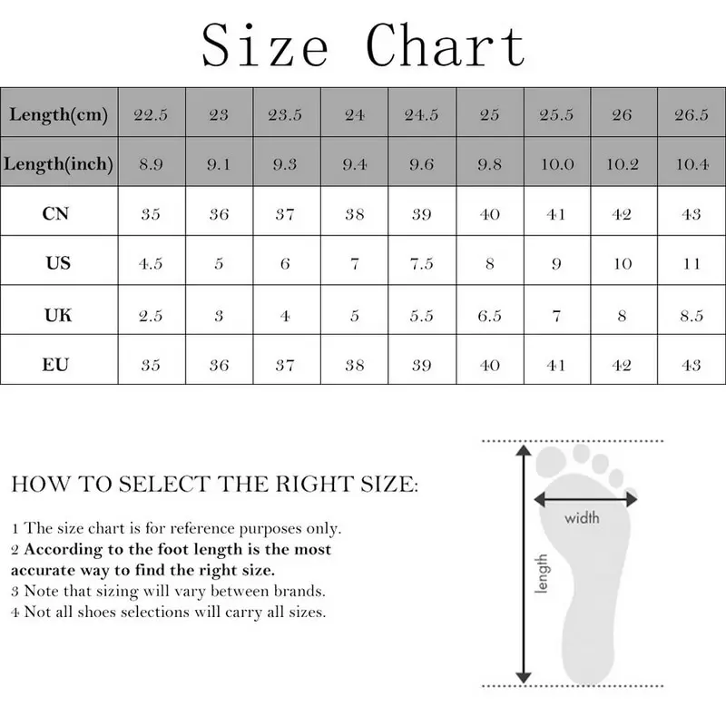 

Thick Platform Slippers Women Indoor Bathroom Slipper Soft EVA Anti-slip Lovers Home Floor Slides Ladies Summer Shoes Drop Ship