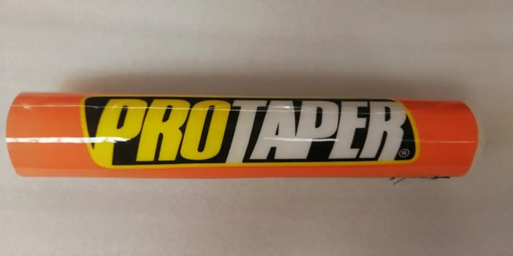 Накладки для груди на руль велосипеда | Автомобили и мотоциклы