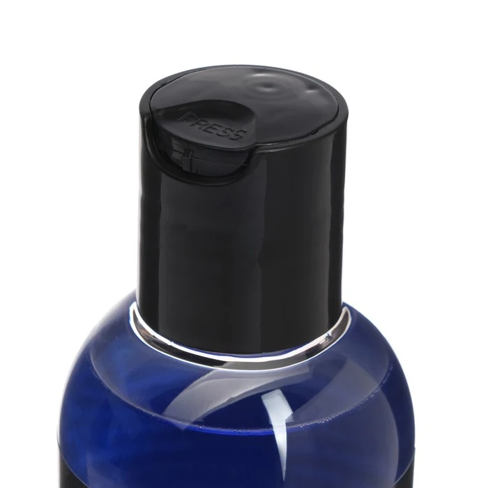 Защитное средство Grass Антидождь в бачок омывателя 250 мл 5059638