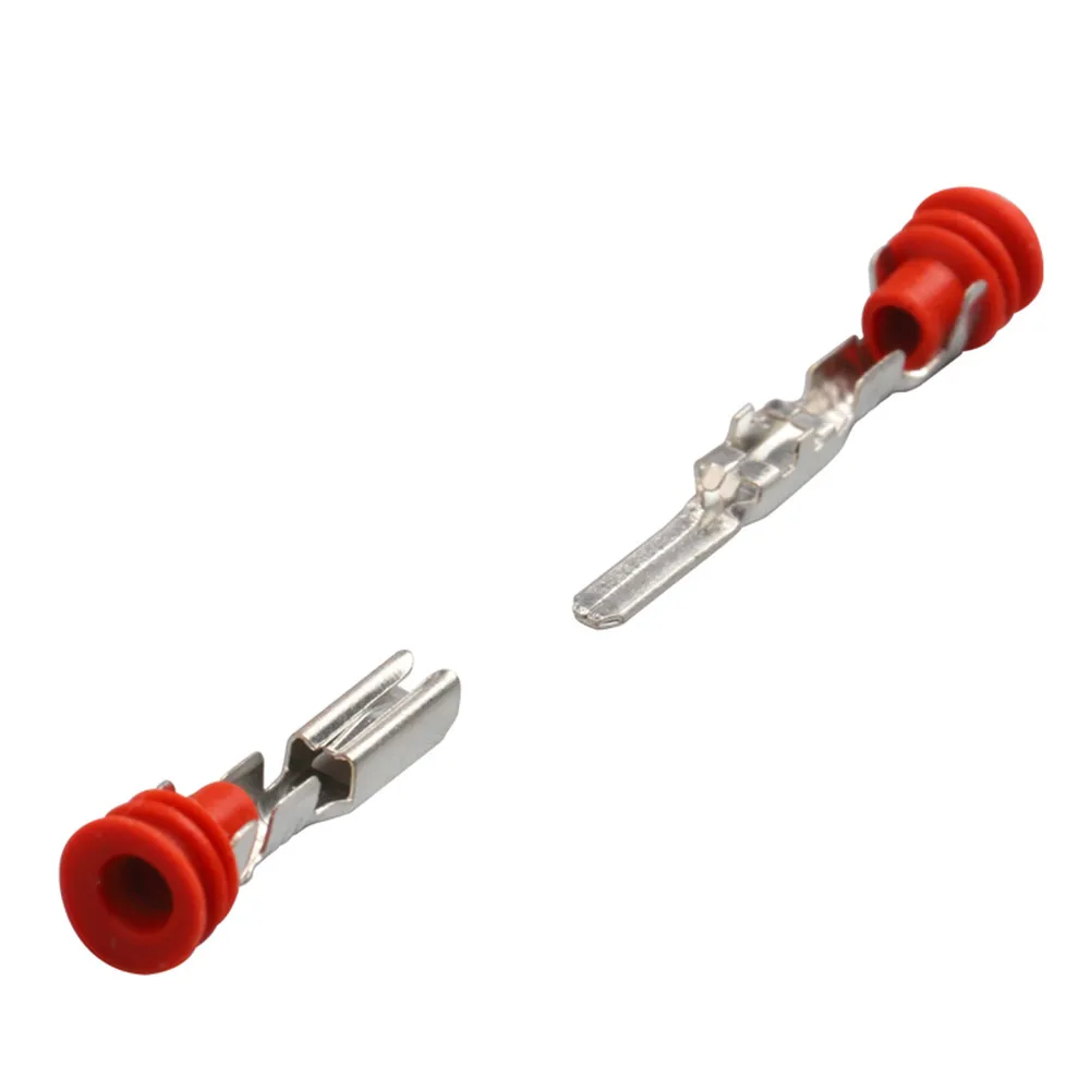Комплект Sumitomo MT090 1/5/10/20/30 2 контактный мужской женский белый водонепроницаемый с