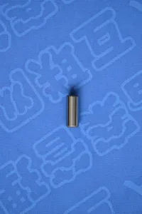 Оригинальные аксессуары NGH! GF30 F30304 Tappet для бензинового двигателя NGH GF30