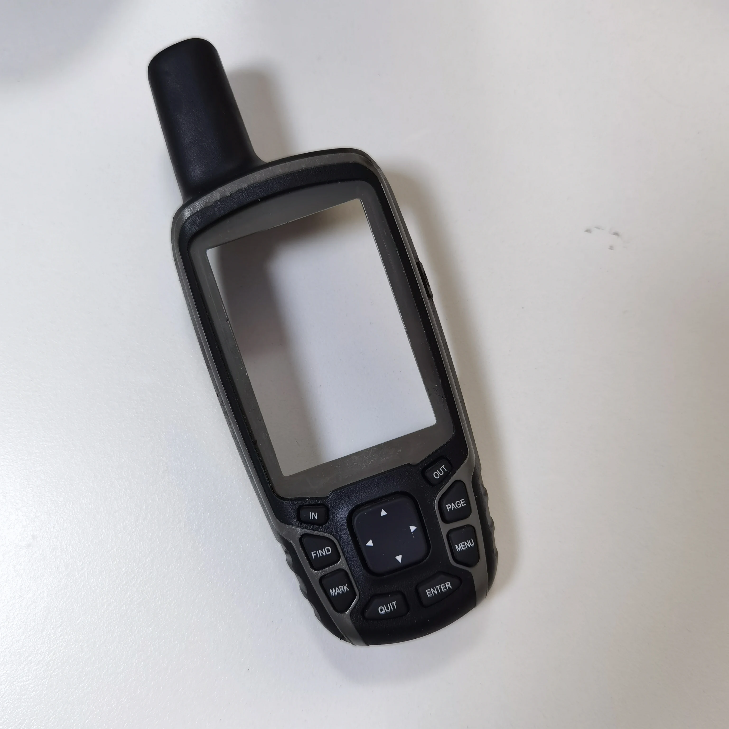 Корпус для Garmin GPS MAP 62 62s 62stc 62sc 62st 64 64s 64x 64sx 64st | Компьютеры и офис