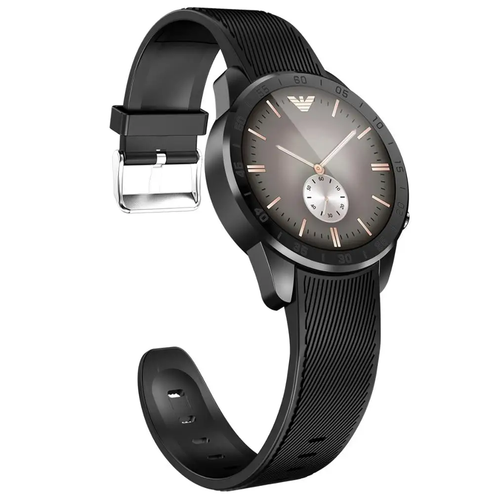 Часы женские 4G Smartwatch 2020 AMOLED 16G Reloj Inteligente Hombre Google Map VK Camera GPS Heart Rate смарт на Android 7.1.