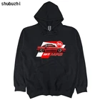 Мужская Повседневная Толстовка AW11 MR2 Jdm, толстовка в европейском стиле, весна-осень sbz4374