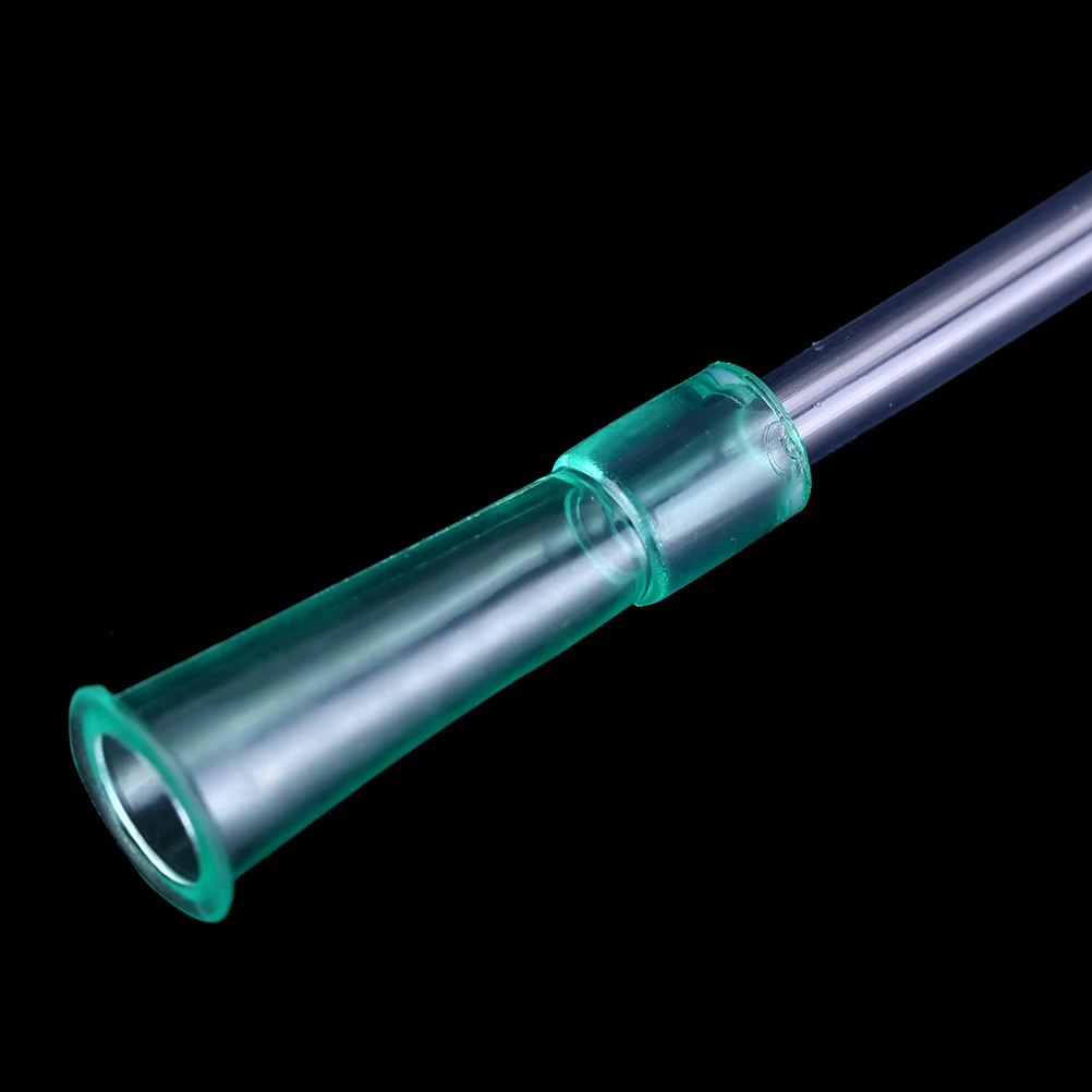 Шприц медицинская Чистящая пробка Анальная клизма анальный очиститель женский