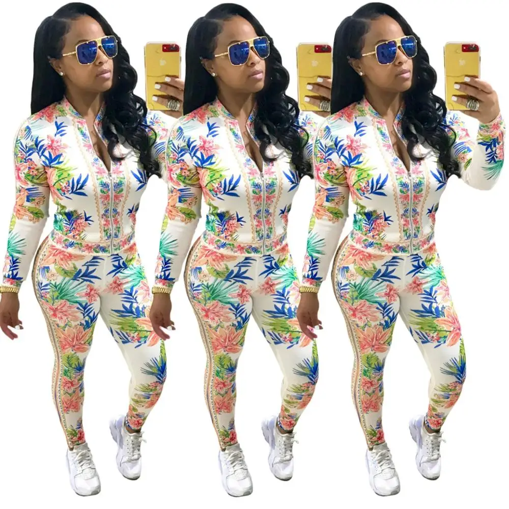 Индийское платье сари индийское платья 2017 Женский горячий новый модный костюм