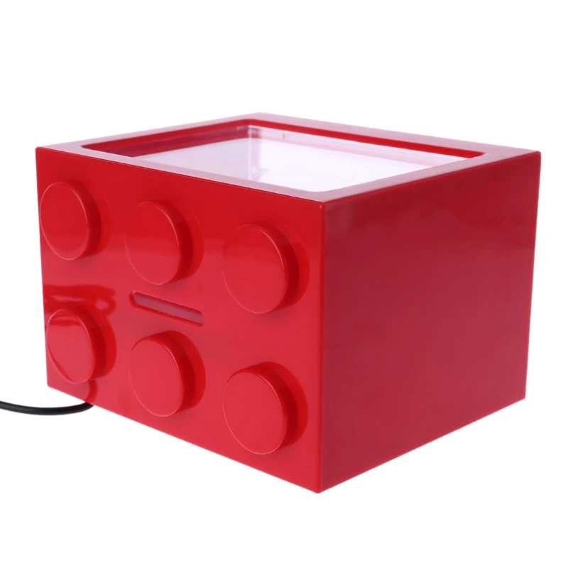 Бойцовый рыболовный цилиндр Betta бойцовый мини-цилиндр для аквариума