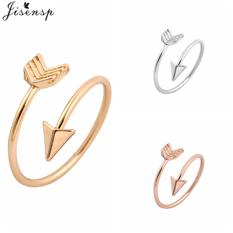 Bohemian Vintage Antler Fox Animal Open Rings for Women Adjustable Star Moon Knuckle Finger Jewelry Ring bridesmaid bague homme | Украшения