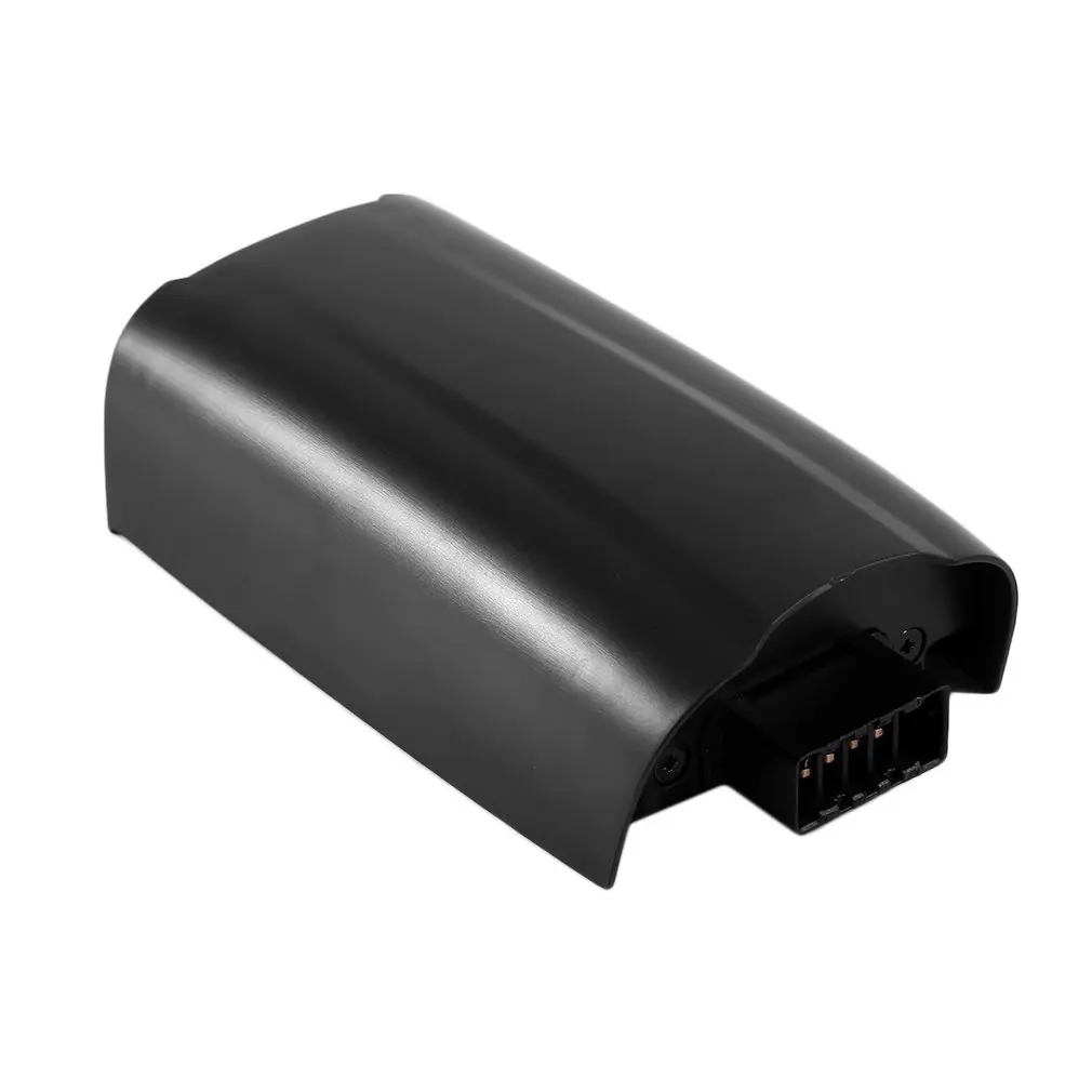 3100mAh 11.1V 21.6A Large Capactity Lithum-ion Polymer Rechargeable Battery for Parrot Bebop 2 Drone Portable Light Weight | Электроника