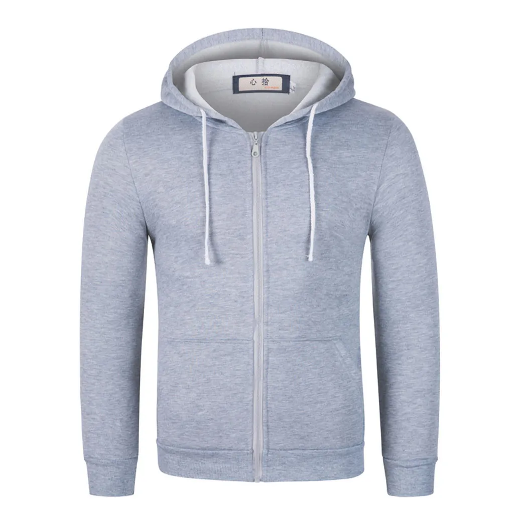 Новинка Мужская/мужская куртка для мальчиков 2019 модный дизайн мужская