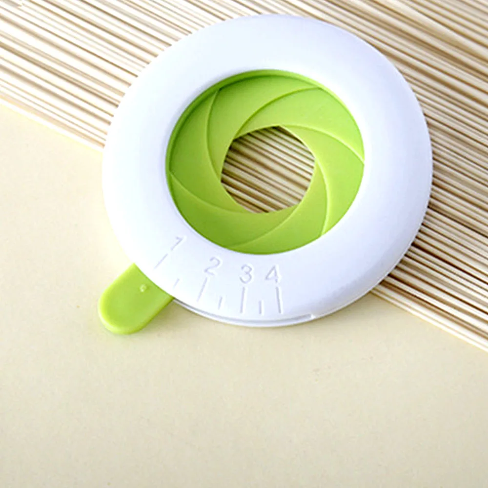 Регулятор для спагетти макаронных изделий|Ручная машинка лапши| |