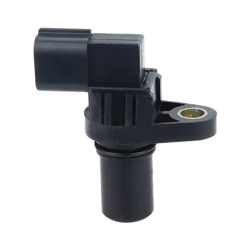 

Mr534577 выход системы передач переключения Скорость Сенсор Senin для Eclipse Endeavor Outlander Galant