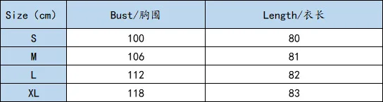 

2020 Spring Autumn Hoodies Woman Hooded Sweatshirt Long Sleeve Jumper Female Pullover