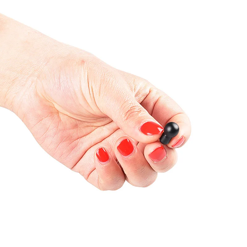 10 шт. Наружная палатка для кемпинга анти пирсинг защита от поломок