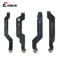 for oneplus 3 3t 5 5t 6 6t 7 7t 8t 9 9r 8 pro 9rt type c usb charging port dock connector flex cable replacement assembly parts