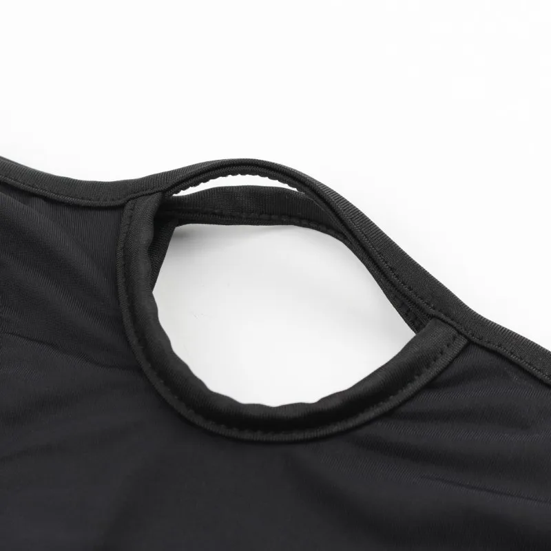 

Hiking Camping Scarves Cycling Sports Bandana Sun Protection Bandana Riding Headwear Scarf Equipments