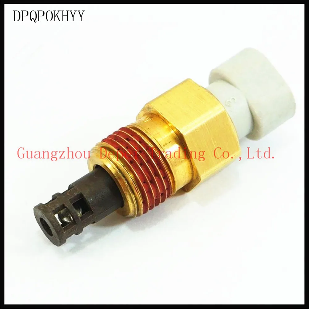 DPQPOKHYY Горячая Распродажа Новый чехол с датчиком температуры воздуха для IAT/MAT/ACT