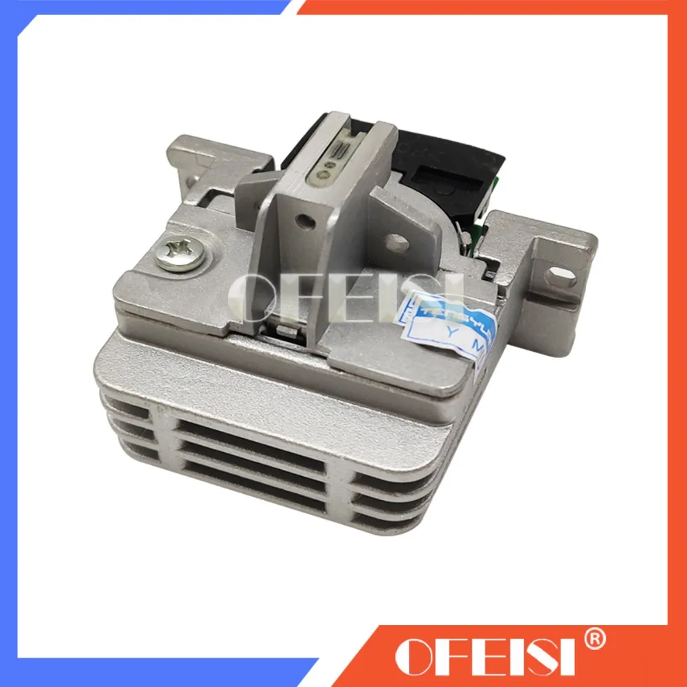 Восстановленное 1275824 печатающая головка для EPSON FX890 FX2175 FX2190 FX-890 FX-2175 FX-2190 печатающая головка Печатающая головка принтера Запчасти