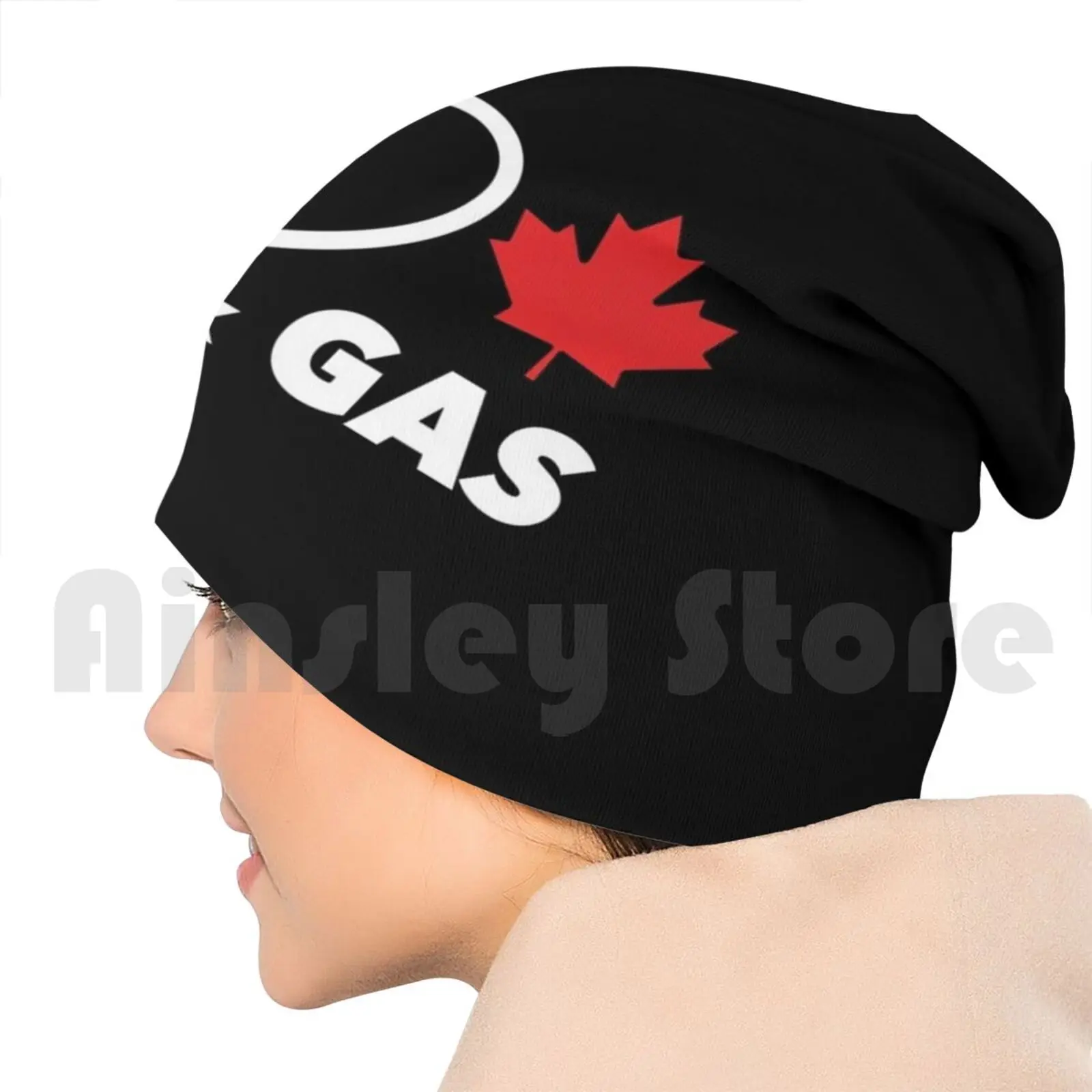 Я люблю канадскую нефть и газ красное сердце кленовые листья провинция Альберта