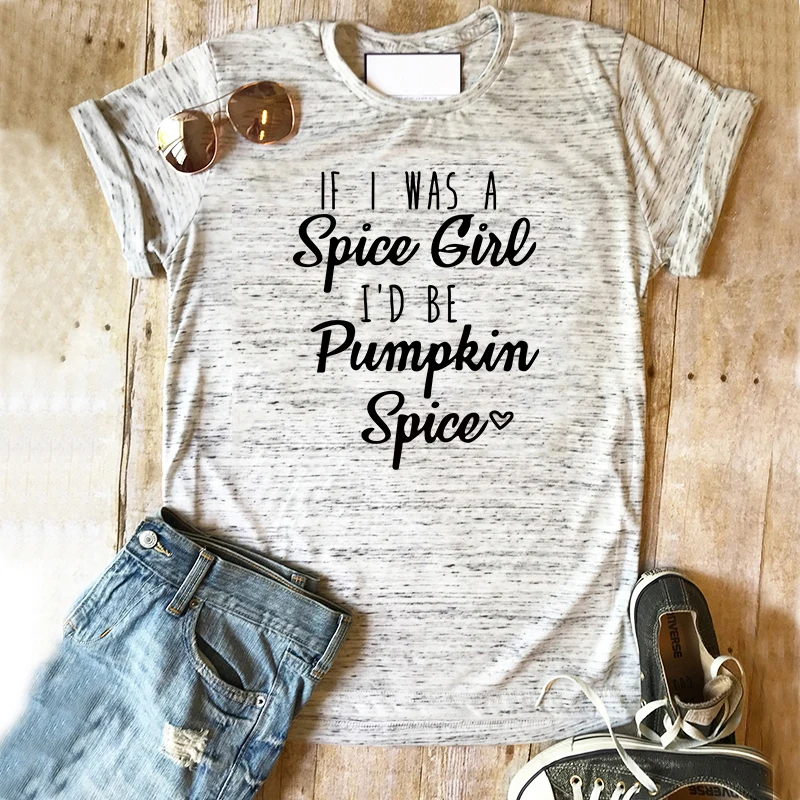 

Women Short Sleeve O Neck Loose T-shirt Ladies Summer Causal Tee Shirt Tops Women T Shirt Letters Print Tshirt