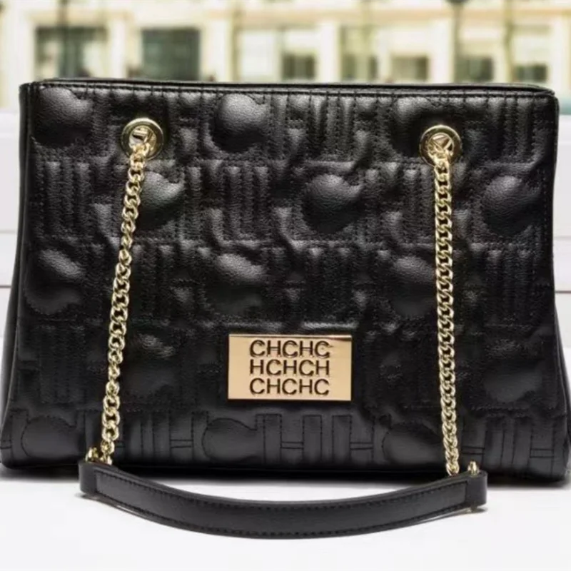 

Women 100% Genuine Leather Luxury Totes Top-quality Cow Hide Leather Handbags Single Shoulder Bucket Bag Luxury Designer Sac Gg