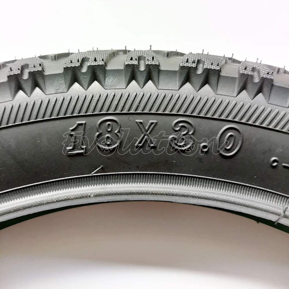 GotWay Msuper X Pro CST 18*3 0 внешняя шина внутренняя труба Электрический Одноколесный