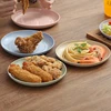 Изображение товара 2